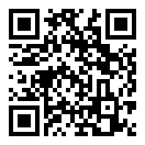 海淘免税店app