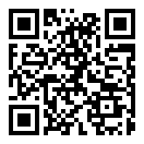 不鸽app官方版