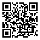 手机公积金app