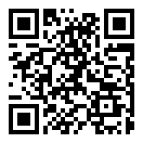 掌上云医院app手机版