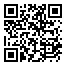 车行易查违章app