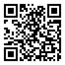 古筝之美app