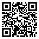 龙头新闻app