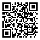 宁波银行直销银行app