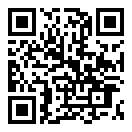 首汽约车企业版app