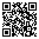 快鉴定app