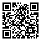 爱作业app快速批改作业免费版