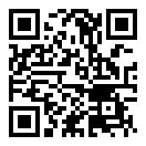 拾柒app官方版