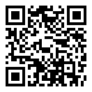 天鹅到家极速版app