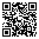 及时公交app
