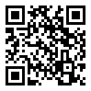 小小计划app