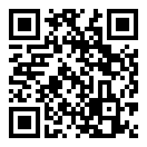 蔚蓝地图app