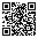 日记本app
