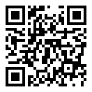 小情侣app