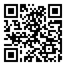 家长空间app