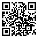 货拉拉司机版app