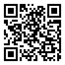云岭先锋app安装