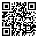 ibabycare app