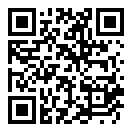gai里gai气表情包v2.2