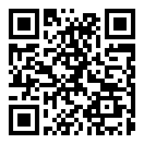 放假在家的状态v2.2
