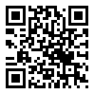 空忧v2.2.2