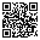 爱多分v2.2.2