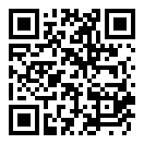 公孙离无限星赏官v2.2