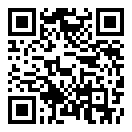 米乐短视频v2.2