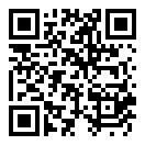 分桃网v2.2