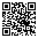 酷鱼网V2.1