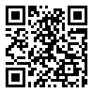 橘子软件库v2.2