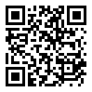 乐念阅卷成绩查询v2.2