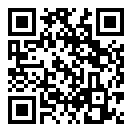 小学六年级成绩查询网v2.2