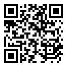 星立方v3.2.2