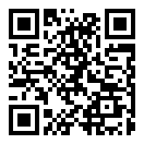 闲看阅读V2.1