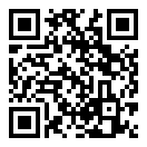 图图交友v2.2