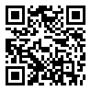 微信22.2.2