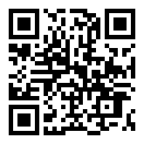 王者荣耀V2.1