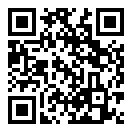 鸠摩搜书v2.4