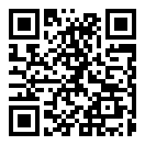 磁力狗v2.2