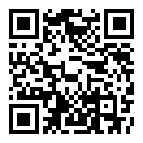 se001短视频v2.2