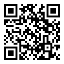 花季视频v2.2