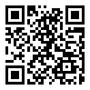 标准倒数日v2.2.2