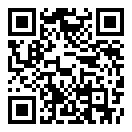 亚马逊购物app