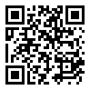 太平洋保险app