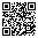 神州租车app