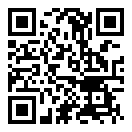 龙江税务app