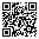 U家app