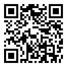 斐讯健康app