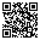 闵行捷医app